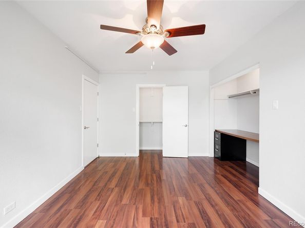 636 N Washington Street 301, Denver CO 80203
