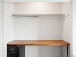 636 N Washington Street 301, Denver CO 80203