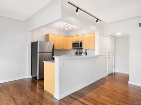 636 N Washington Street 301, Denver CO 80203