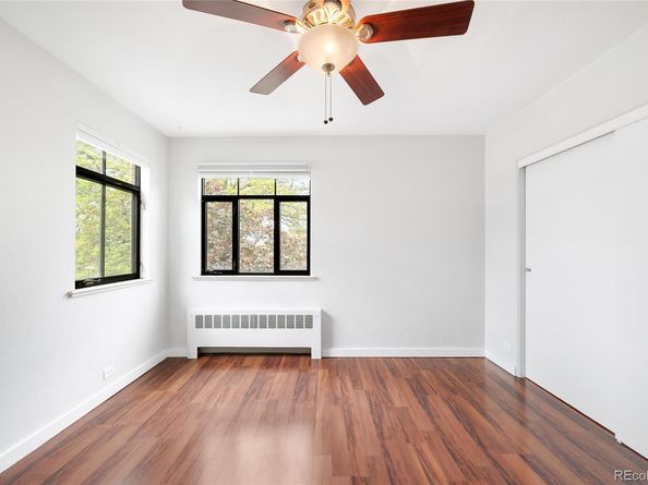 636 N Washington Street 301, Denver CO 80203