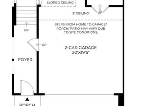 3430 W Elmhurst Avenue, Littleton CO 80120