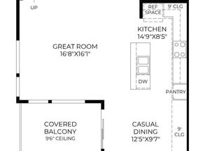 3430 W Elmhurst Avenue, Littleton CO 80120