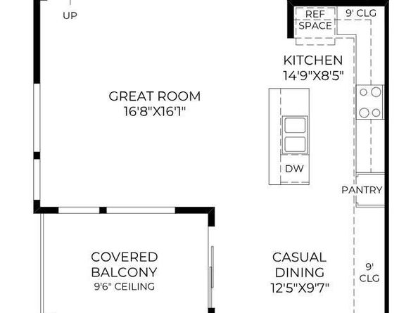 3430 W Elmhurst Avenue, Littleton CO 80120