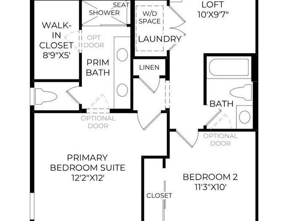 3430 W Elmhurst Avenue, Littleton CO 80120