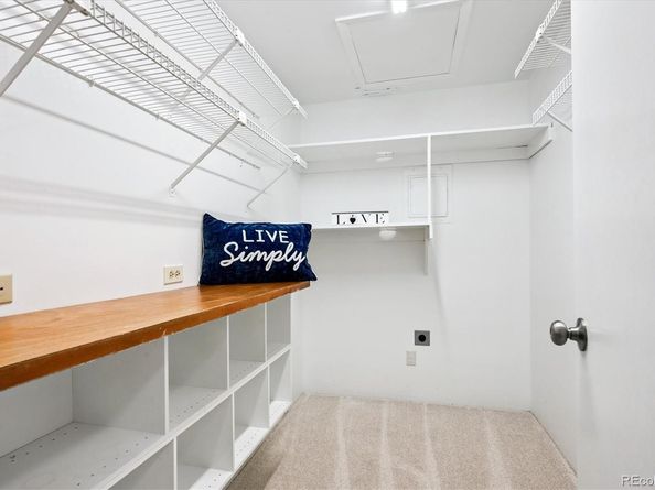 13606 E Bates Avenue 410, Aurora CO 80014