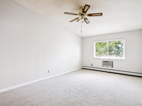 13606 E Bates Avenue 410, Aurora CO 80014