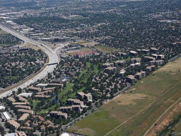13606 E Bates Avenue 410, Aurora CO 80014