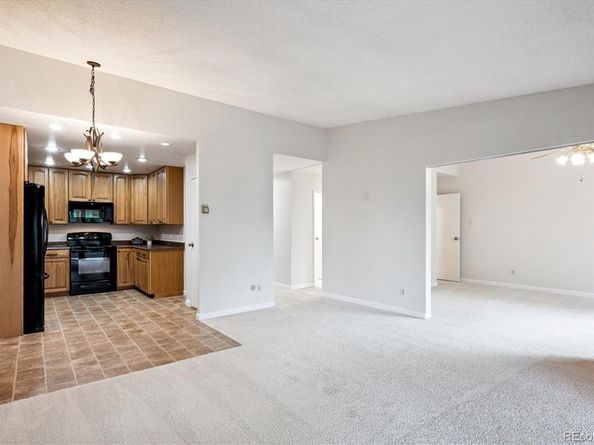 13606 E Bates Avenue 410, Aurora CO 80014