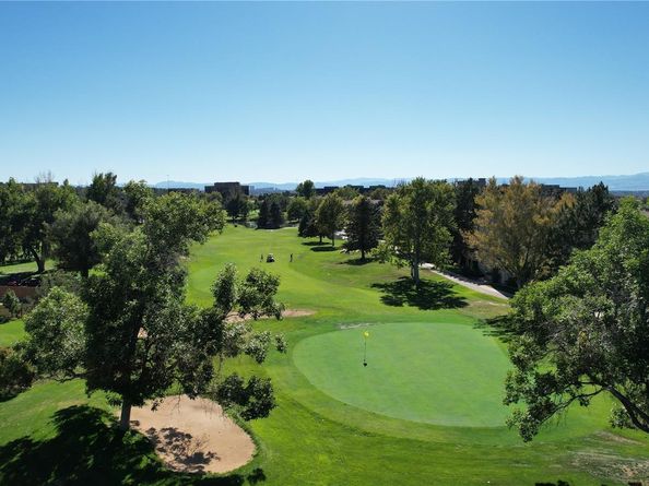13606 E Bates Avenue 410, Aurora CO 80014