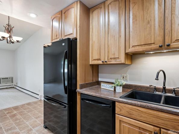 13606 E Bates Avenue 410, Aurora CO 80014