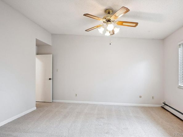 13606 E Bates Avenue 410, Aurora CO 80014