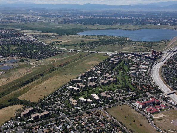 13606 E Bates Avenue 410, Aurora CO 80014