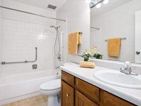 13606 E Bates Avenue 410, Aurora CO 80014