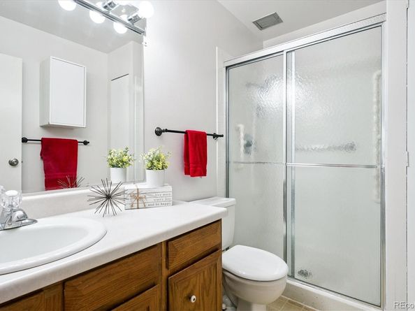 13606 E Bates Avenue 410, Aurora CO 80014