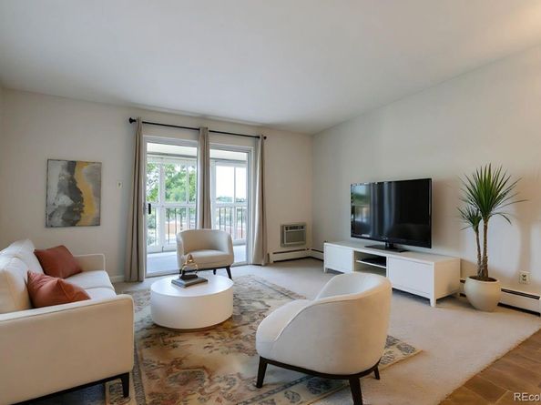 13606 E Bates Avenue 410, Aurora CO 80014