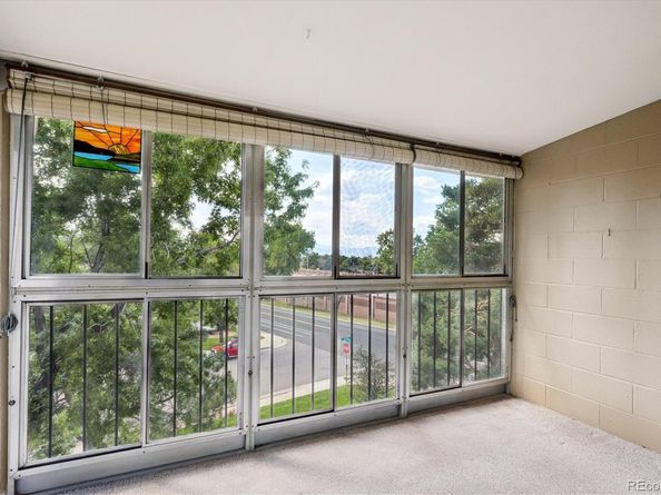 13606 E Bates Avenue 410, Aurora CO 80014
