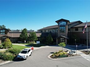 13606 E Bates Avenue 410, Aurora CO 80014