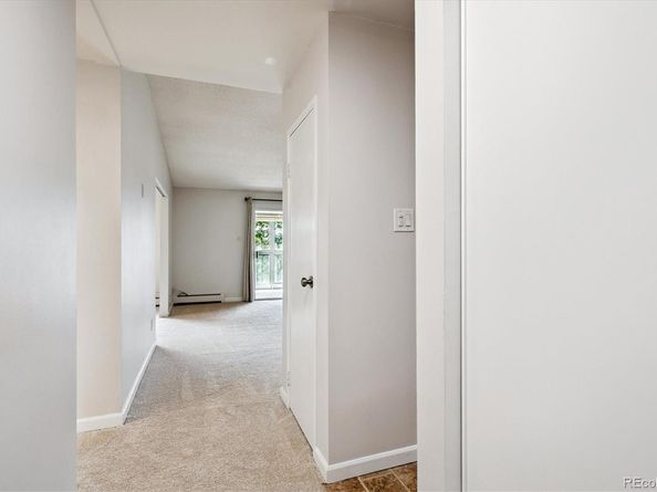 13606 E Bates Avenue 410, Aurora CO 80014