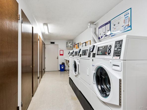 13606 E Bates Avenue 410, Aurora CO 80014