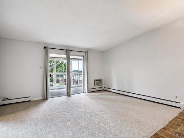 13606 E Bates Avenue 410, Aurora CO 80014