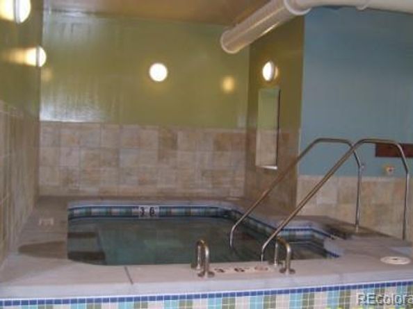 13606 E Bates Avenue 410, Aurora CO 80014