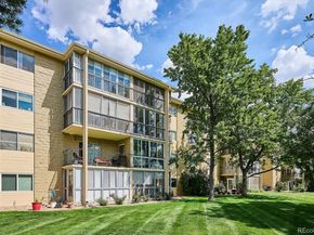 13606 E Bates Avenue 410, Aurora CO 80014