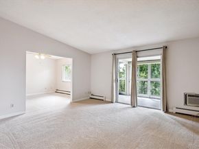 13606 E Bates Avenue 410, Aurora CO 80014