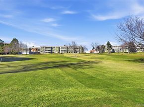 700 S Alton Way 1C, Denver CO 80247