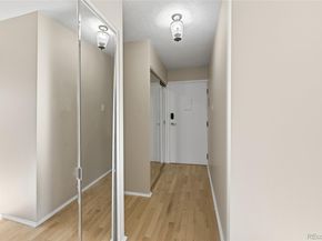 700 S Alton Way 1C, Denver CO 80247