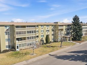 700 S Alton Way 1C, Denver CO 80247