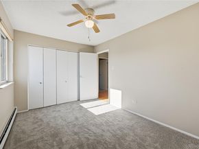 700 S Alton Way 1C, Denver CO 80247