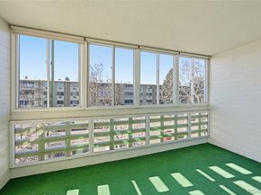 700 S Alton Way 1C, Denver CO 80247