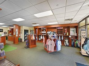 700 S Alton Way 1C, Denver CO 80247