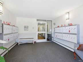 700 S Alton Way 1C, Denver CO 80247