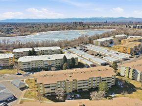 700 S Alton Way 1C, Denver CO 80247