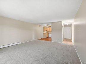 700 S Alton Way 1C, Denver CO 80247