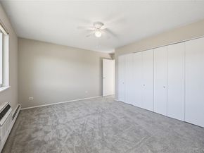 700 S Alton Way 1C, Denver CO 80247
