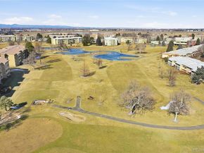 700 S Alton Way 1C, Denver CO 80247
