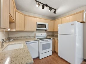 700 S Alton Way 1C, Denver CO 80247