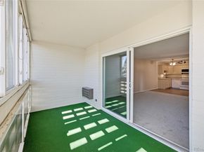700 S Alton Way 1C, Denver CO 80247