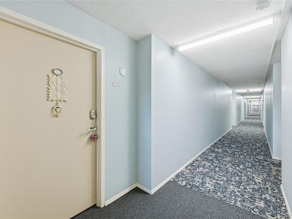 700 S Alton Way 1C, Denver CO 80247