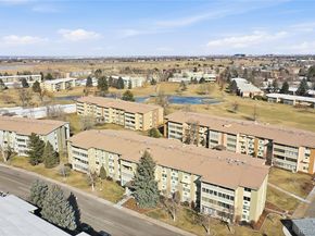 700 S Alton Way 1C, Denver CO 80247