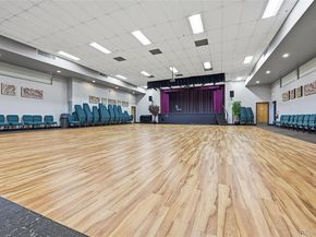 700 S Alton Way 1C, Denver CO 80247