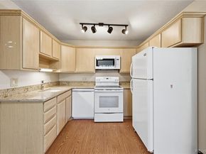 700 S Alton Way 1C, Denver CO 80247