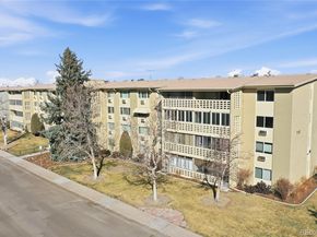 700 S Alton Way 1C, Denver CO 80247