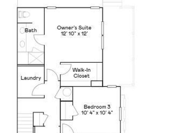 2853 E 153rd Avenue, Thornton CO 80602
