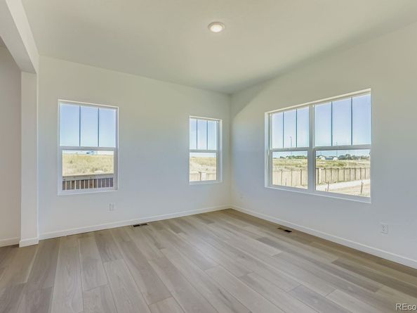2853 E 153rd Avenue, Thornton CO 80602