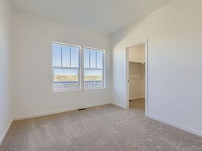 2853 E 153rd Avenue, Thornton CO 80602