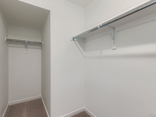 2853 E 153rd Avenue, Thornton CO 80602