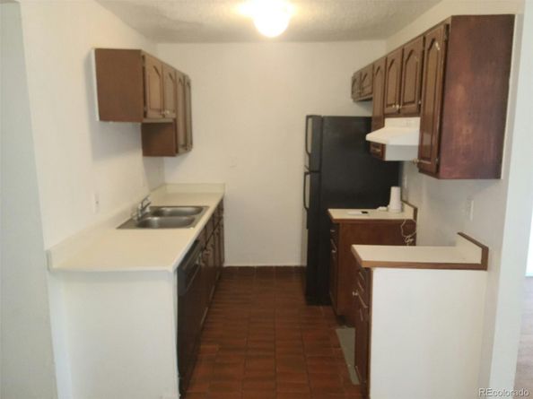 10722 E Exposition Avenue 115, Aurora CO 80012